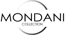 Mondani Collection