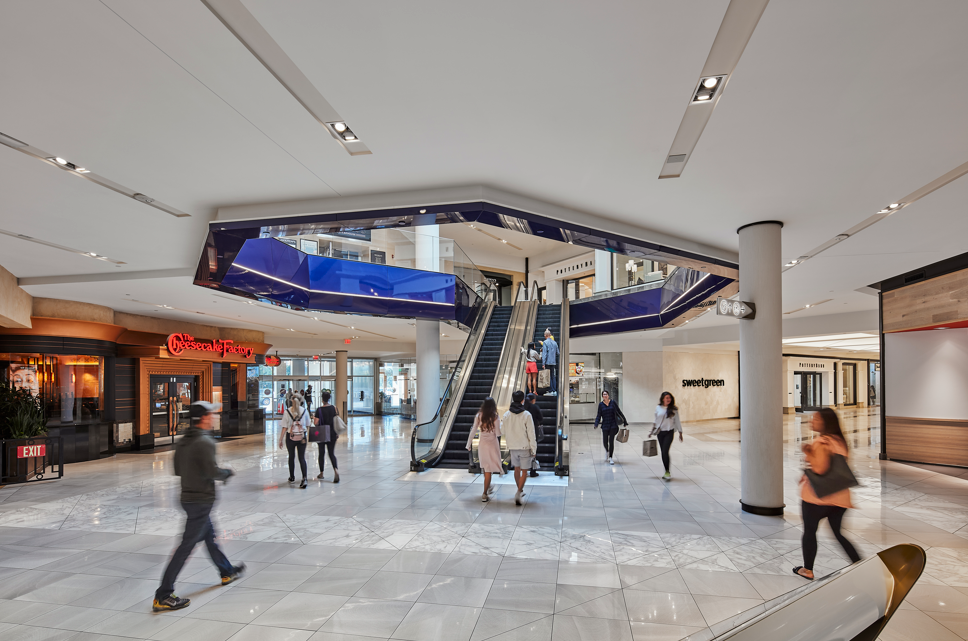 Shops Riverside Mall Shops At Riverside – Mondani Collection