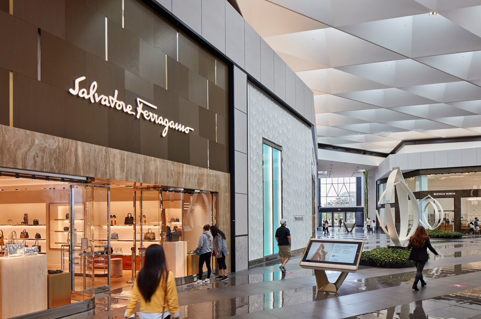 Shops Riverside Mall Shops At Riverside – Mondani Collection