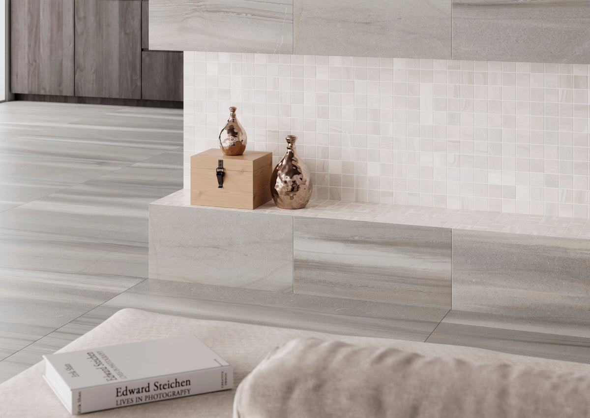 Sabbia – Mondani Collection